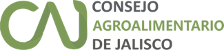 Evolutel caso de exito transformacion digital Consejo agroalimentario del estado de jalisco