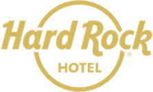 Evolutel caso de exito transformacion digital HardRock Hotel