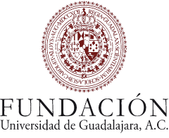 Evolutel caso de exito transformacion digital  Universidad de Guadalajara