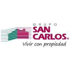 Evolutel caso de exito transformacion digital  Grupo San Carlos