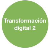 Evolutel tendencias 2 Transformacion digital