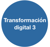 Evolutel tendencias 3 Transformacion digital