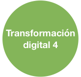 Evolutel tendencias 4 Transformacion digital